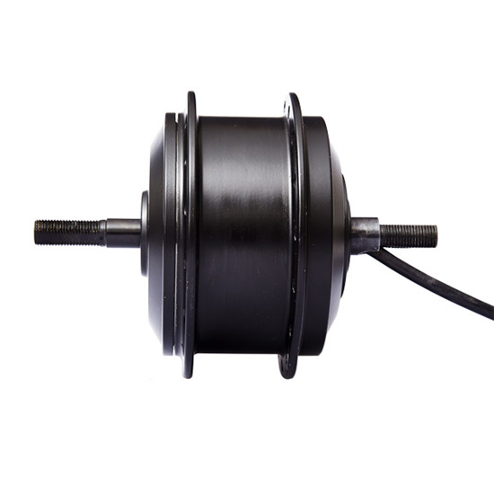 100 light weight compact size inner rotor motor for e-bike