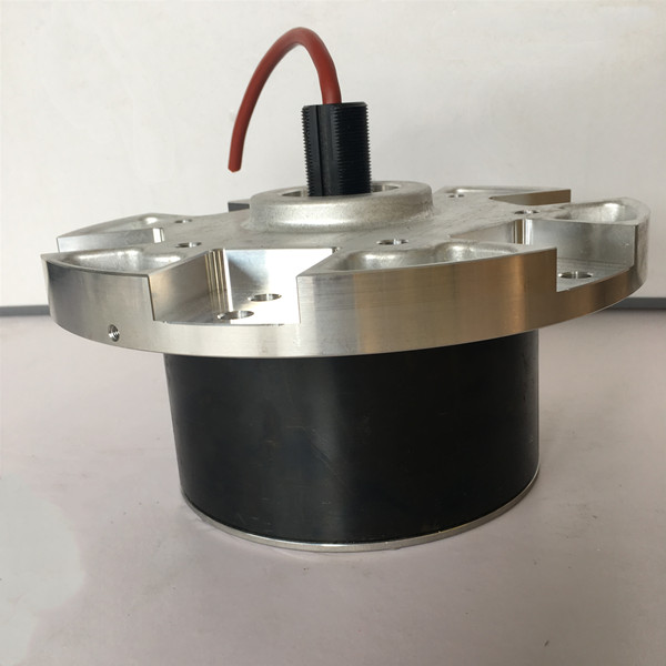 BLDC Motor for HVLS Ceiling fan