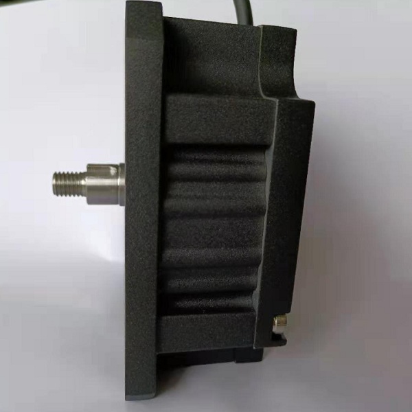 Brushless (BLDC) motor for automatic sliding door 36V with encoder