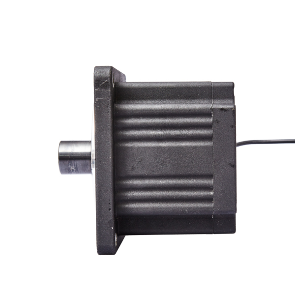 Brushless (BLDC) motor for automatic sliding door 80NM Heavy duty