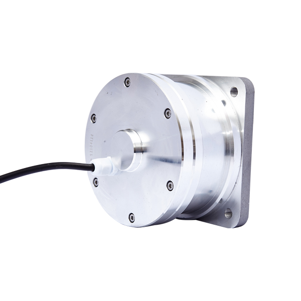 Brushless (BLDC) motor for automatic sliding door